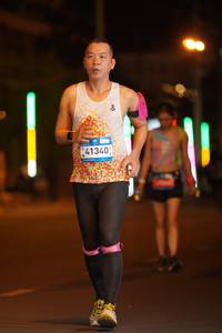 BIB: 
                            <button type="button" onclick="openModal(24340783)" class="btn btn-primary btn-sm float-right btn-popup" data-toggle="modal" data-target=".modal-high-quality">
                        <i class="fas fa-shopping-cart"></i> Add to Cart
                    </button>
                                            <button type="button" onclick="isThisMe(24340783, true)" class="btn btn-success btn-sm float-right btn-popup btn-isme hidden" data-toggle="tooltip" data-placement="bottom" title="นี่คือรูปของคุณใช่ไหม คลิกที่นี่เพื่อเอาเข้าอัลบั้ม">
                        <i class="fas fa-plus"></i> Add to album
                    </button>
                    <button type="button" onclick="isThisMe(24340783, false)" class="btn btn-warning btn-sm float-right btn-popup btn-isnotme hidden">
                        <i class="fas fa-ban"></i> Remove from album
                    </button>